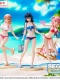 My Teen Romantic Comedy SNAFU Yui Yuigahama Midsummer Tokyo Bay