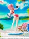 My Teen Romantic Comedy SNAFU Yui Yuigahama Midsummer Tokyo Bay