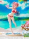 My Teen Romantic Comedy SNAFU Yui Yuigahama Midsummer Tokyo Bay