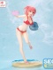 My Teen Romantic Comedy SNAFU Yui Yuigahama Midsummer Tokyo Bay
