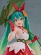 Vocaloid Wonderland Miku Hatsune Thumbelina (Pulgarcita)