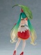 Vocaloid Wonderland Miku Hatsune Thumbelina (Pulgarcita)