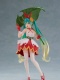 Vocaloid Wonderland Miku Hatsune Thumbelina (Pulgarcita)