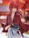 Rurouni Kenshin: Meiji Kenkaku Romantan Trio-Try-iT Kenshin Himura