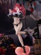 My Dress-Up Darling T-Most Marin Kitagawa Liz version