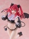 My Dress-Up Darling T-Most Marin Kitagawa Liz version