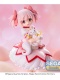 Puella Magi Madoka Magica Magia Record Side Story Madoka Kaname