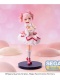 Puella Magi Madoka Magica Magia Record Side Story Madoka Kaname
