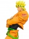 Jojo´s Bizarre Adventure Stardust Crusaders Mometria Dio Brando