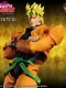 Jojo´s Bizarre Adventure Stardust Crusaders Mometria Dio Brando