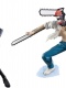 Chainsaw Man Grandista Chainsaw Man The Movie: Reze Arc