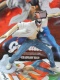 Chainsaw Man Grandista Chainsaw Man The Movie: Reze Arc