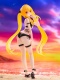 To Love Ru Darkness Trio-Try-iT Konjiki no Yami Golden Darkness