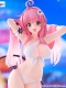 To Love Ru Darkness Trio-Try-iT Lala Satalin Deviluke