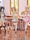 K-On! Trio-Try-iT Ritsu Tainaka Neko Version