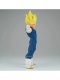 Dragon Ball Z Grandista Majin Vegeta SSJ