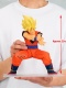 Dragon Ball Z Grandista Son Goku II