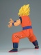 Dragon Ball Z Grandista Son Goku II