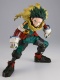 My Hero Academia Grandista Izuku Midoriya - Deku
