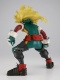 My Hero Academia Grandista Izuku Midoriya - Deku