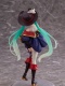 Vocaloid Wonderland Miku Hatsune Puss in boots  (El gato con botas) - Bonus Edition