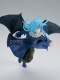 That time i got reincarnated as a slime Espresto Rimuru Tempest Majestic Wings