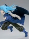 That time i got reincarnated as a slime Espresto Rimuru Tempest Majestic Wings