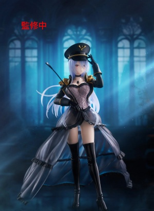 My Dress-Up Darling Artist...