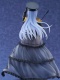 My Dress-Up Darling Artist MasterPiece + Marin Kitagawa Black Lobelia (restock)