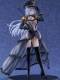 My Dress-Up Darling Artist MasterPiece + Marin Kitagawa Black Lobelia (restock)