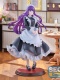 Frieren: Beyond Journey's End Luminasta Fern Maid Costume