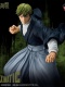 Jujutsu Kaisen Maximatic The Culling Game Naoya Zenin