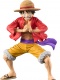 One Piece Grandista Monkey D. Luffy (Classic Version - Restock)
