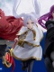 Frieren: Beyond Journey's End Maximatic Frieren