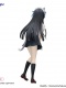 K-On! Trio-Try-iT Mio Akiyama Neko Version