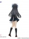 K-On! Trio-Try-iT Mio Akiyama Neko Version
