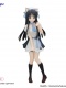 K-On! Trio-Try-iT Mio Akiyama Neko Version