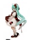 Vocaloid Trio-Try-iT Hatsune Miku x Tirol Chocolate - Milk