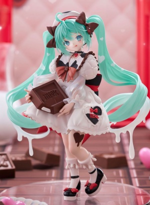 Vocaloid Trio-Try-iT...