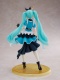 Vocaloid AMP Hatsune Miku Alice in Wonderland Version (Ultimo Restock)