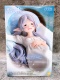 Frieren: Beyond Journey's End Yumemirize Frieren Nap (Durmiendo)