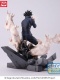 Jujutsu Kaisen Figurizm Megumi Fushiguro Encounter (Relanzamiento)