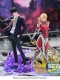 Solo Leveling Xrosslink Sung Jinwoo