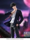 Solo Leveling Xrosslink Sung Jinwoo