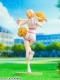 My Dress-Up Darling Luminasta Marin Kitagawa Cheering!