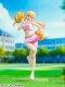 My Dress-Up Darling Luminasta Marin Kitagawa Cheering!