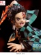 Kimetsu no Yaiba Xcross Link Tanjiro Kamado Infinity Castle Arc