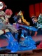 Kimetsu no Yaiba Xcross Link Giyu Tomioka Infinity Castle Arc