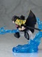 Kimetsu no Yaiba Xcross Link Giyu Tomioka Infinity Castle Arc