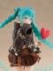 Vocaloid Hatsune Miku Fashion Outdoor Version